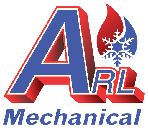 ARL Mechanical