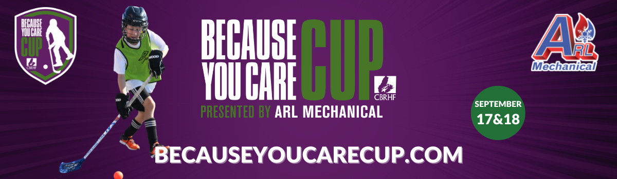 Because you Care Cup In Page Banner 2022.png