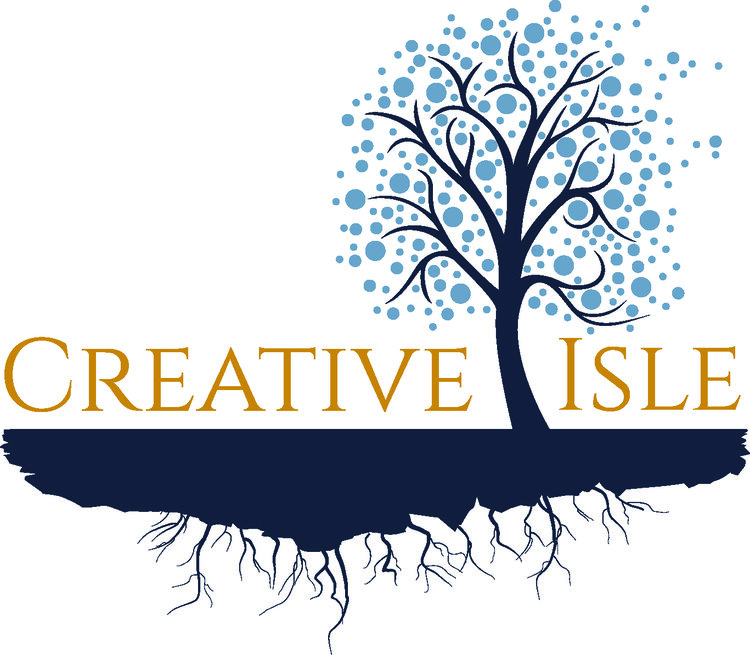 Creative Isle