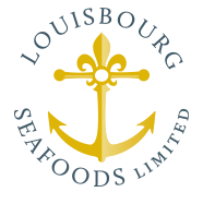 Louisbourg Seafood