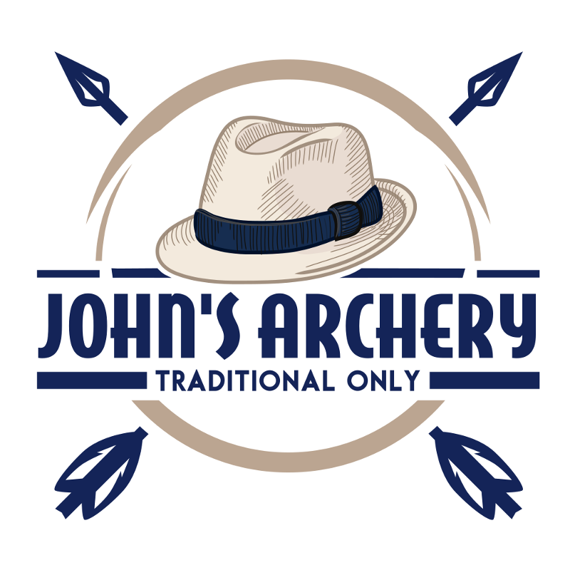 Johns Archery