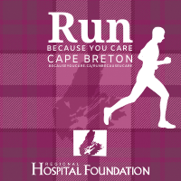 Cape Breton Regional Hospital Foundation